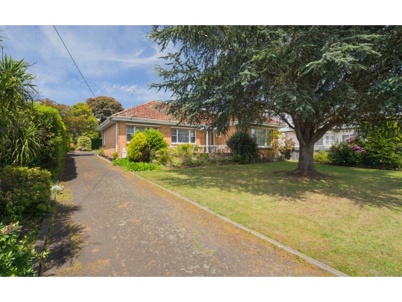 59 Baynes Street, Terang VIC 3264
