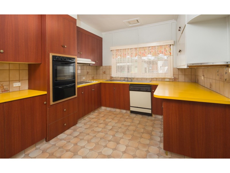 59 Baynes Street, Terang VIC 3264