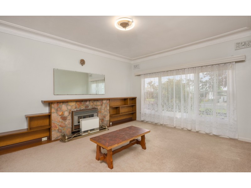 59 Baynes Street, Terang VIC 3264