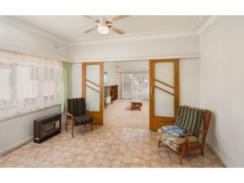59 Baynes Street, Terang VIC 3264