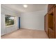 59 Baynes Street, Terang VIC 3264