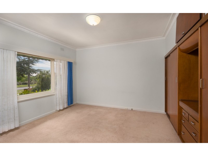 59 Baynes Street, Terang VIC 3264