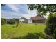 59 Baynes Street, Terang VIC 3264