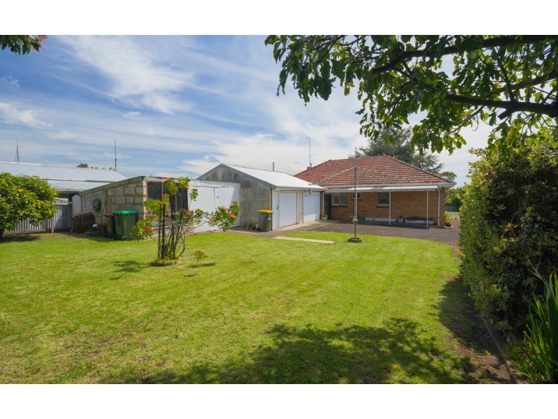 59 Baynes Street, Terang VIC 3264