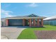 9 Baudin Court, Warrnambool VIC 3280