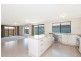 9 Baudin Court, Warrnambool VIC 3280