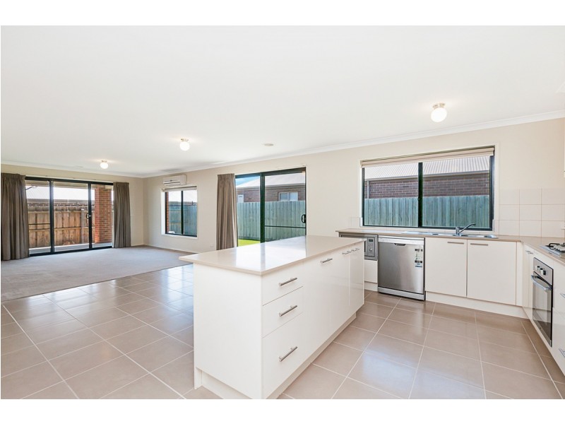 9 Baudin Court, Warrnambool VIC 3280