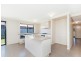 9 Baudin Court, Warrnambool VIC 3280