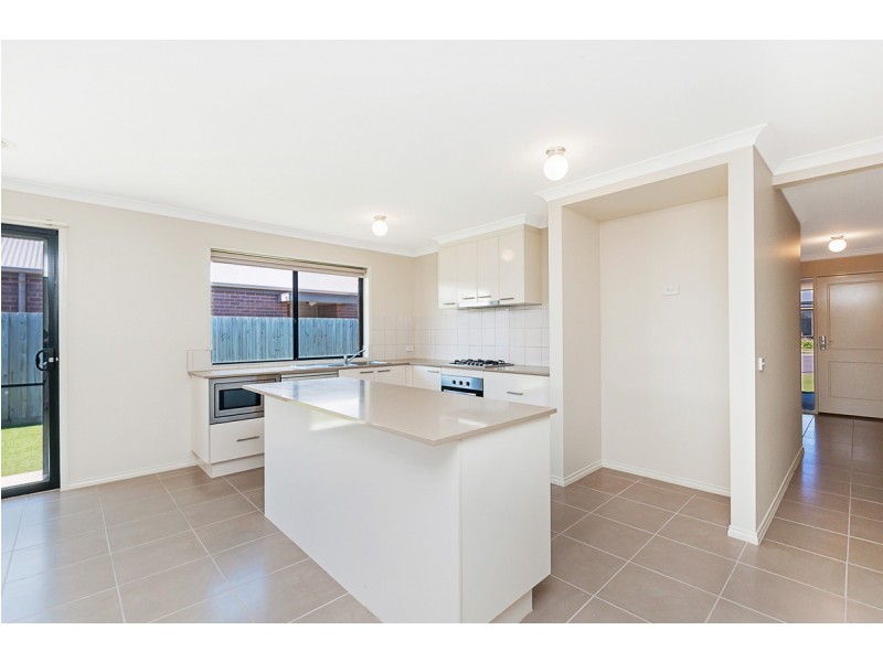 9 Baudin Court, Warrnambool VIC 3280