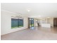 9 Baudin Court, Warrnambool VIC 3280