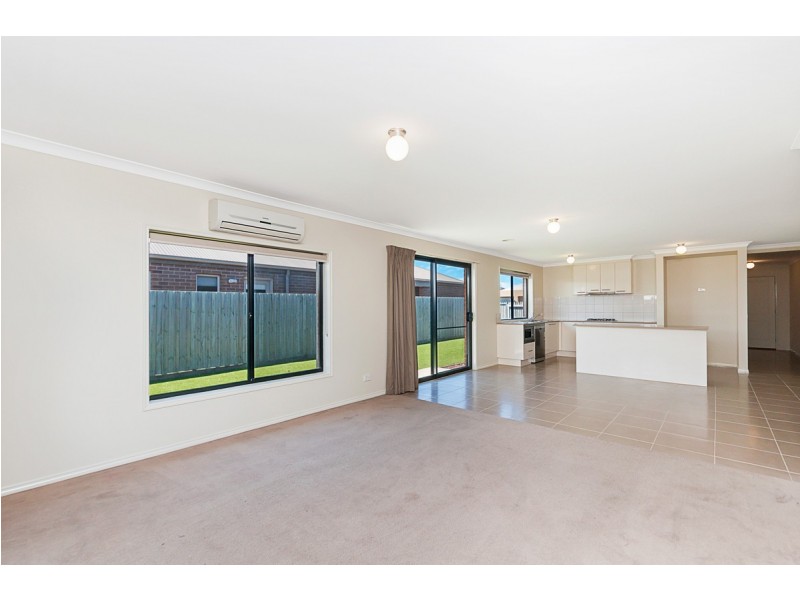 9 Baudin Court, Warrnambool VIC 3280