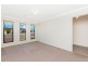 9 Baudin Court, Warrnambool VIC 3280