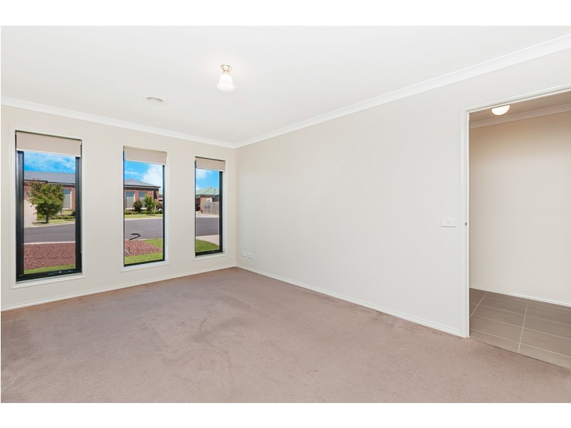 9 Baudin Court, Warrnambool VIC 3280