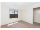 9 Baudin Court, Warrnambool VIC 3280