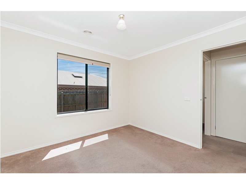 9 Baudin Court, Warrnambool VIC 3280