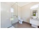 9 Baudin Court, Warrnambool VIC 3280