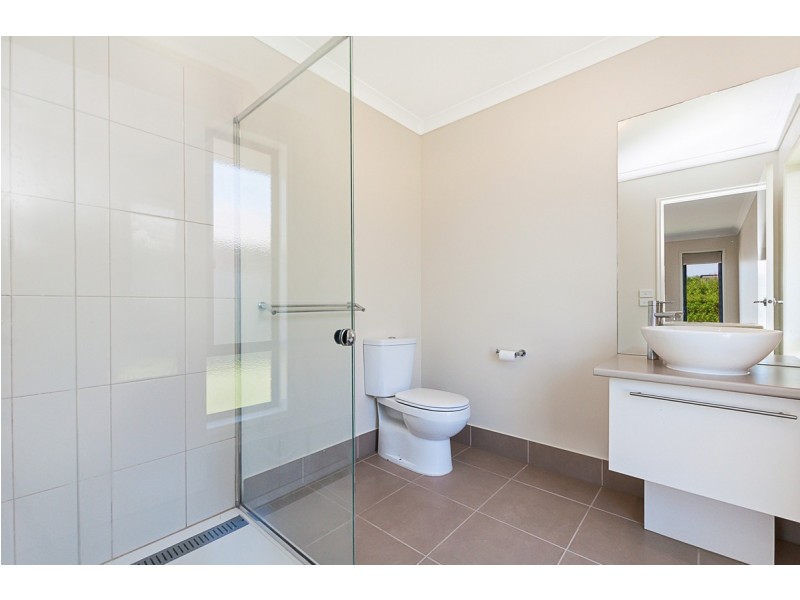 9 Baudin Court, Warrnambool VIC 3280
