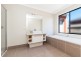 9 Baudin Court, Warrnambool VIC 3280