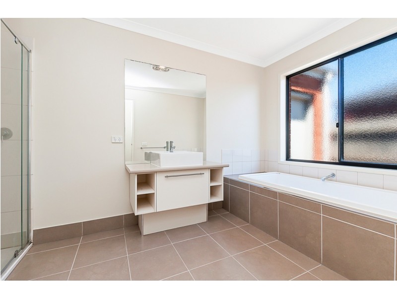 9 Baudin Court, Warrnambool VIC 3280