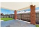 9 Baudin Court, Warrnambool VIC 3280