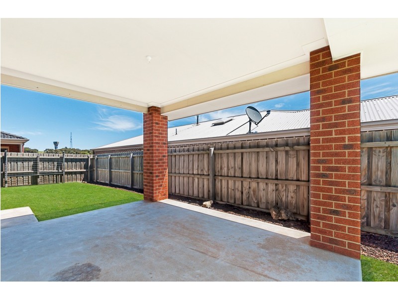 9 Baudin Court, Warrnambool VIC 3280
