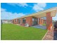 9 Baudin Court, Warrnambool VIC 3280