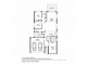 9 Baudin Court, Warrnambool VIC 3280 Floorplan