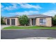 15 Maycarn Court, Warrnambool VIC 3280