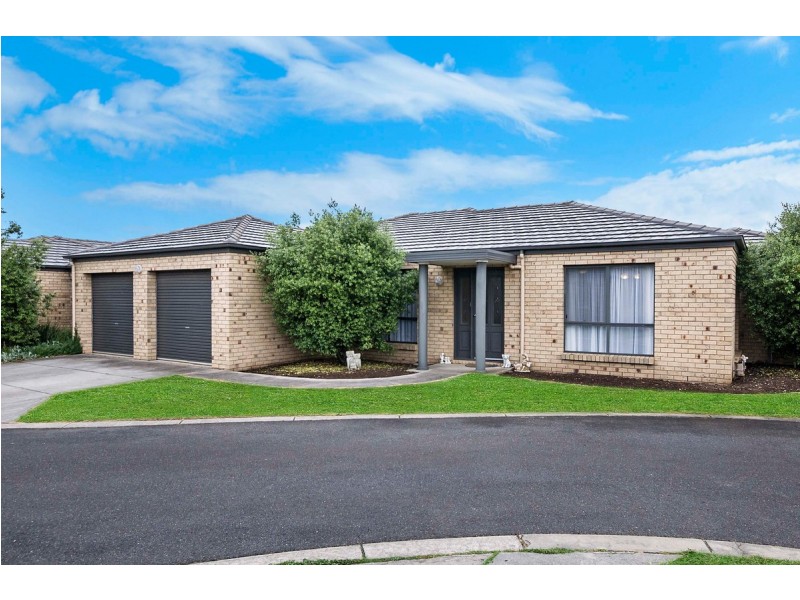 15 Maycarn Court, Warrnambool VIC 3280