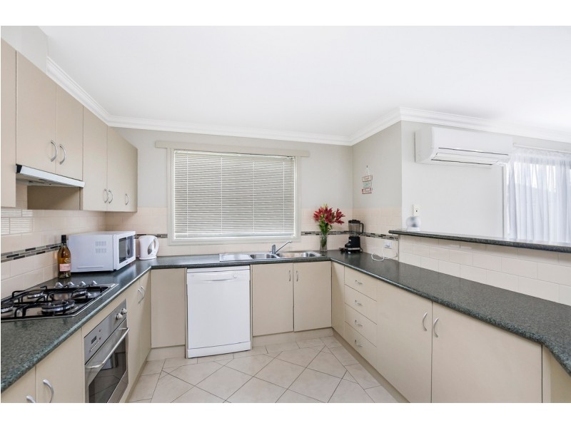 15 Maycarn Court, Warrnambool VIC 3280