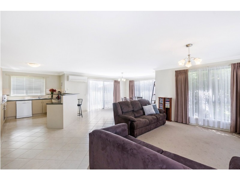 15 Maycarn Court, Warrnambool VIC 3280