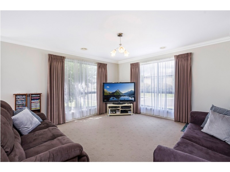 15 Maycarn Court, Warrnambool VIC 3280