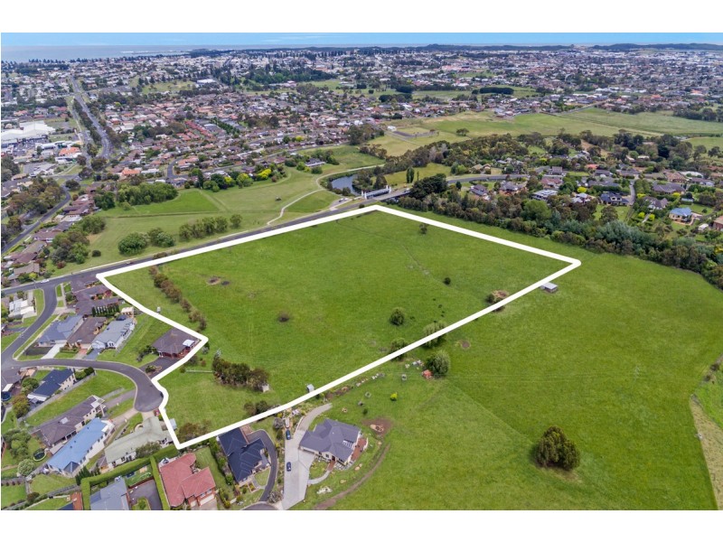 12-30 Wollaston Road, Warrnambool VIC 3280