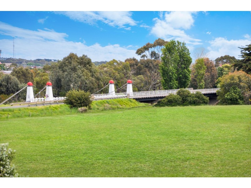 12-30 Wollaston Road, Warrnambool VIC 3280