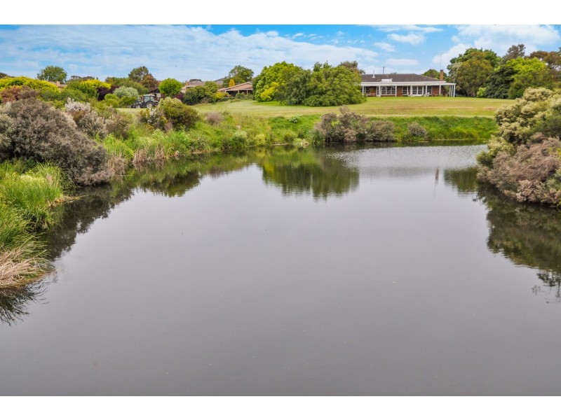 12-30 Wollaston Road, Warrnambool VIC 3280