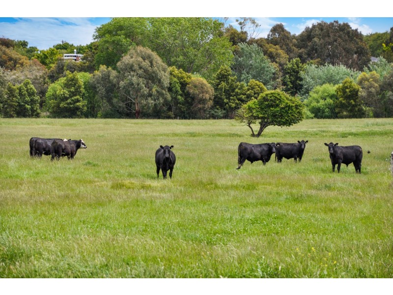 12-30 Wollaston Road, Warrnambool VIC 3280