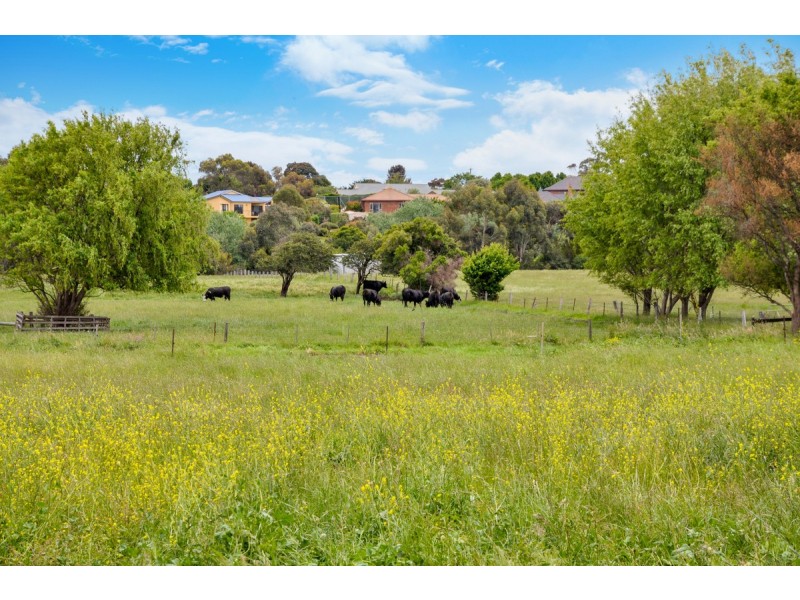 12-30 Wollaston Road, Warrnambool VIC 3280