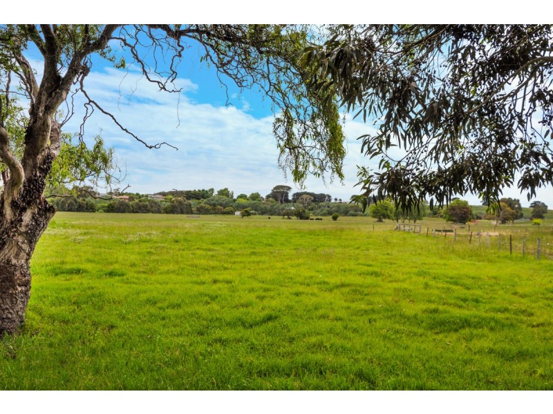 12-30 Wollaston Road, Warrnambool VIC 3280