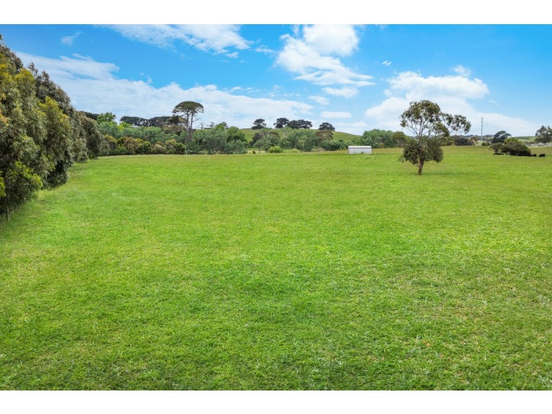 12-30 Wollaston Road, Warrnambool VIC 3280