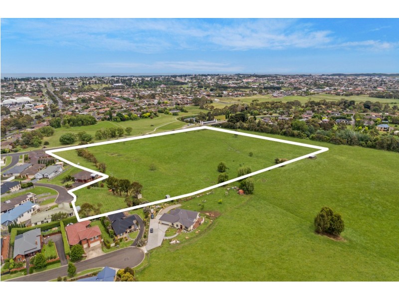 12-30 Wollaston Road, Warrnambool VIC 3280