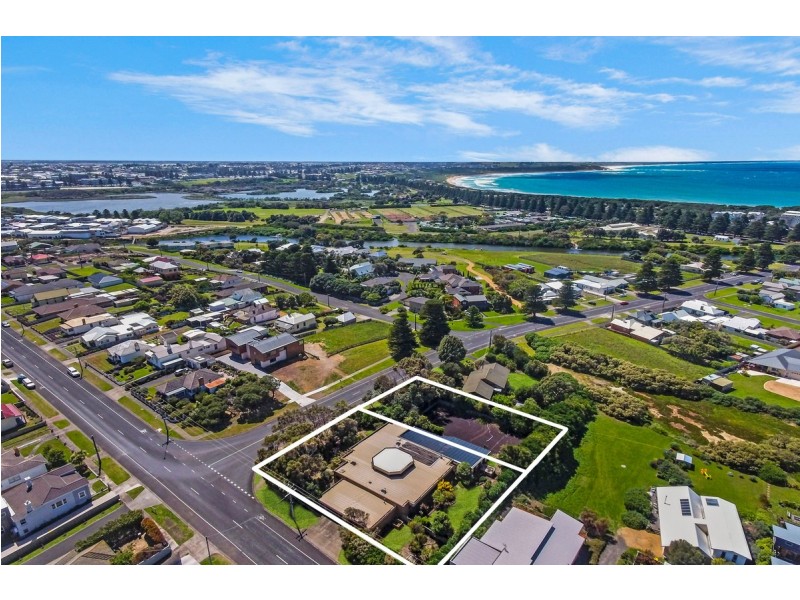 53 Stanley Street, Warrnambool VIC 3280