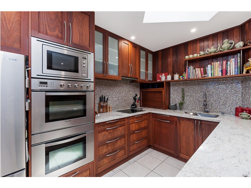 53 Stanley Street, Warrnambool VIC 3280