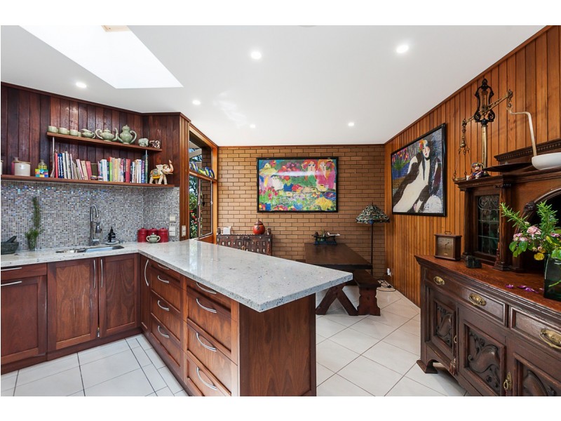 53 Stanley Street, Warrnambool VIC 3280