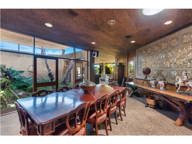 53 Stanley Street, Warrnambool VIC 3280