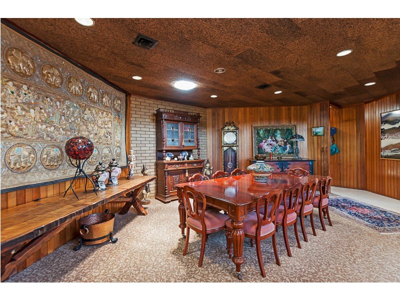 53 Stanley Street, Warrnambool VIC 3280