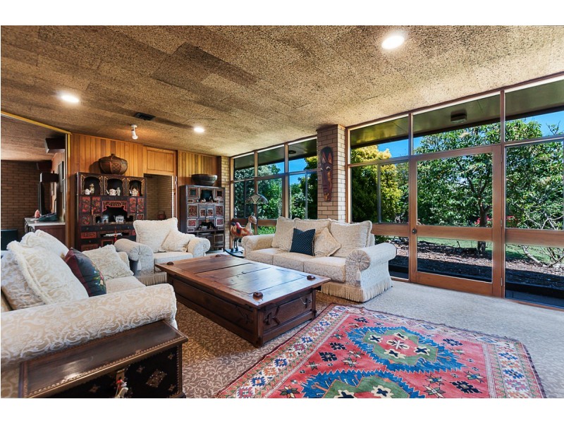 53 Stanley Street, Warrnambool VIC 3280