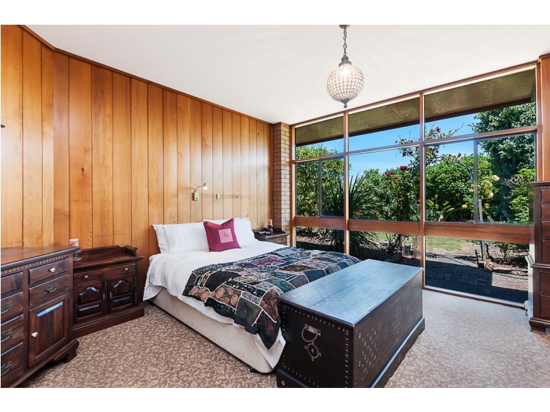 53 Stanley Street, Warrnambool VIC 3280