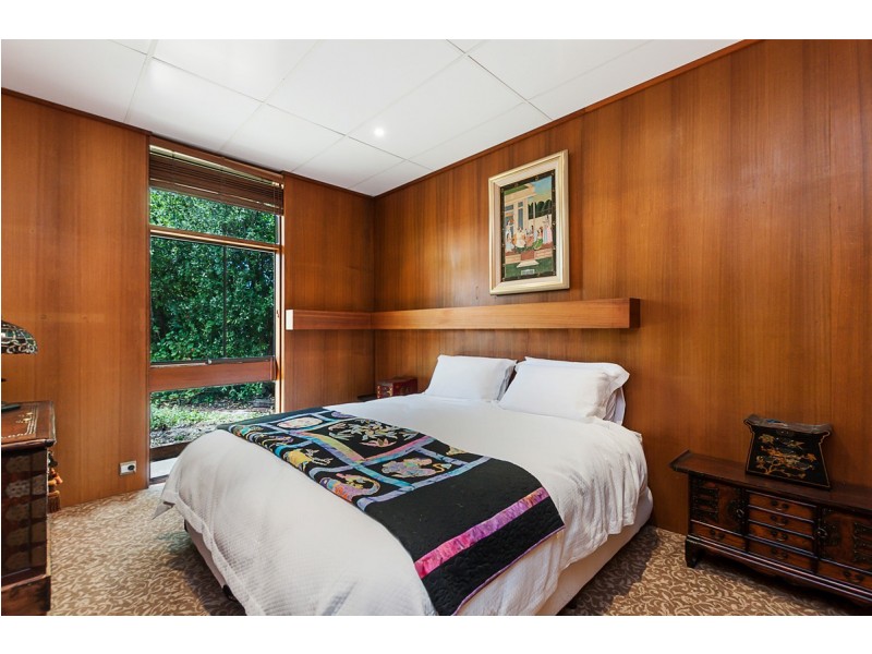 53 Stanley Street, Warrnambool VIC 3280