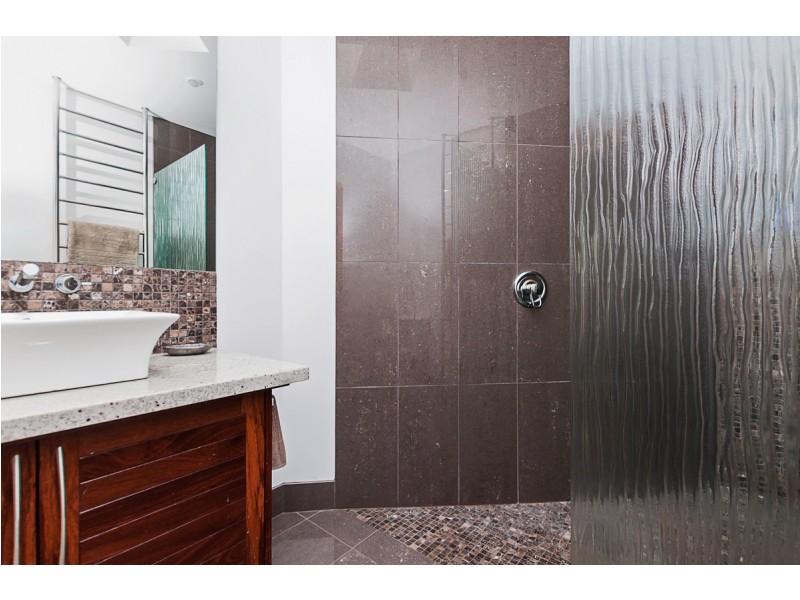 53 Stanley Street, Warrnambool VIC 3280