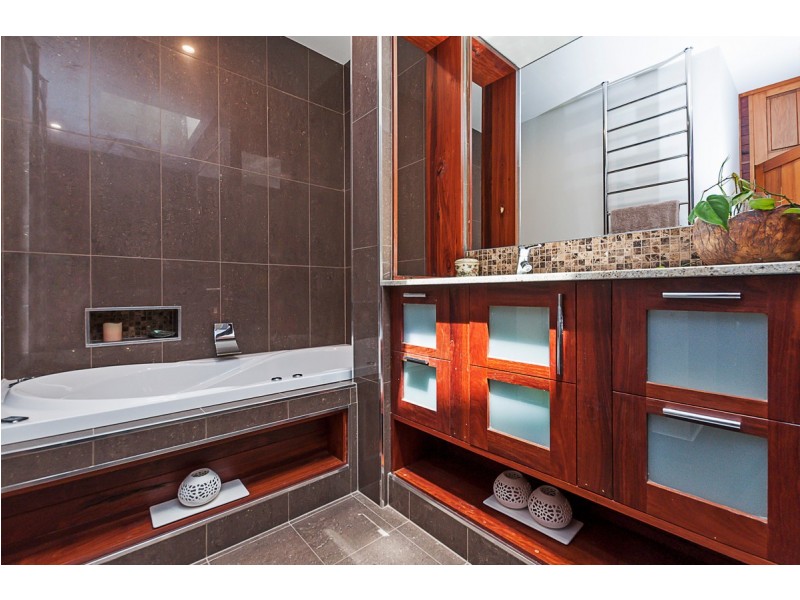 53 Stanley Street, Warrnambool VIC 3280